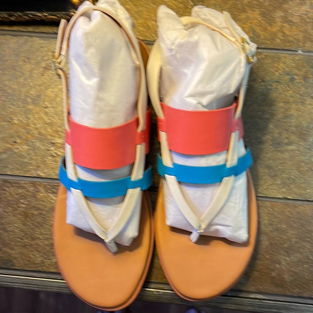 Cole Haan Women’s Sandals